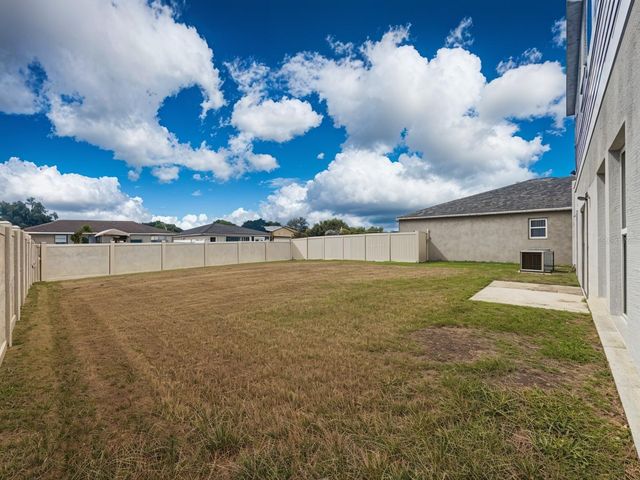 1404 AXEL CIRCLE, Winter Haven, FL 33880