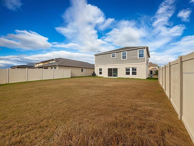1404 AXEL CIRCLE, Winter Haven, FL 33880
