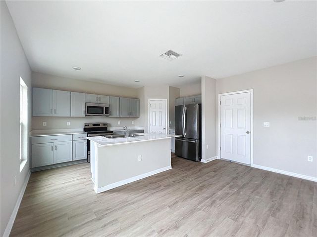 1404 AXEL CIRCLE, Winter Haven, FL 33880