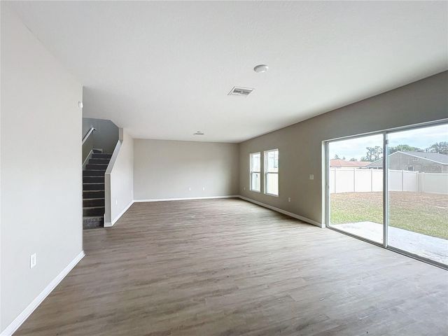 1404 AXEL CIRCLE, Winter Haven, FL 33880