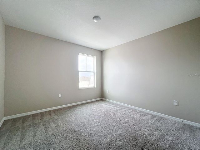 1404 AXEL CIRCLE, Winter Haven, FL 33880