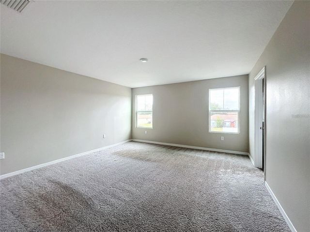 1404 AXEL CIRCLE, Winter Haven, FL 33880