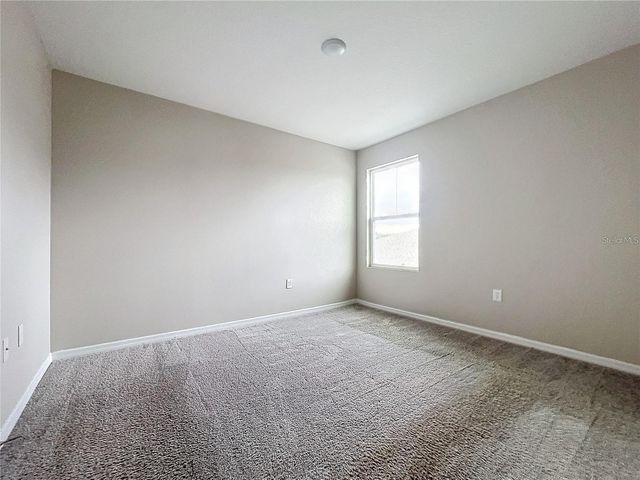 1404 AXEL CIRCLE, Winter Haven, FL 33880