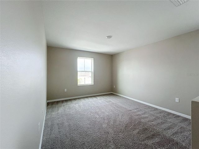 1404 AXEL CIRCLE, Winter Haven, FL 33880