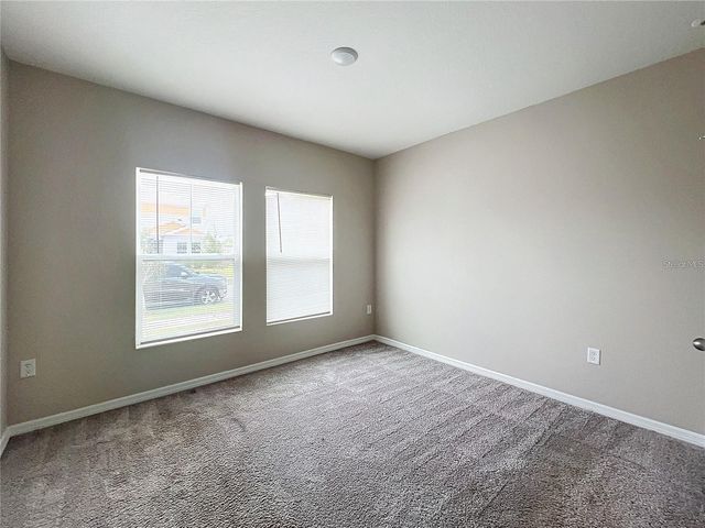 1404 AXEL CIRCLE, Winter Haven, FL 33880