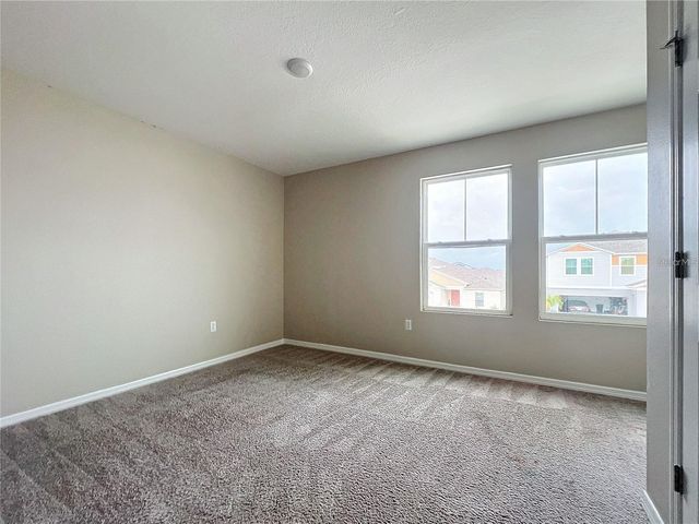 1404 AXEL CIRCLE, Winter Haven, FL 33880