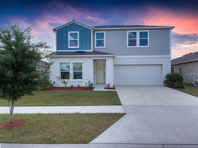 1404 AXEL CIRCLE, Winter Haven, FL 33880