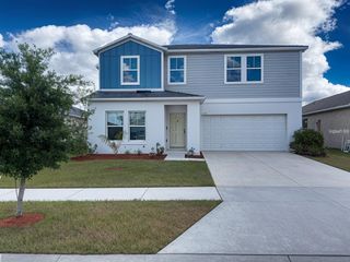1404 AXEL CIRCLE, Winter Haven, FL 33880