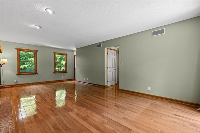 7191 Brook Drive, Morrow, OH 45152