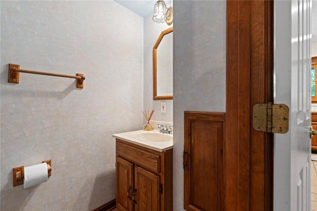 7191 Brook Drive, Morrow, OH 45152