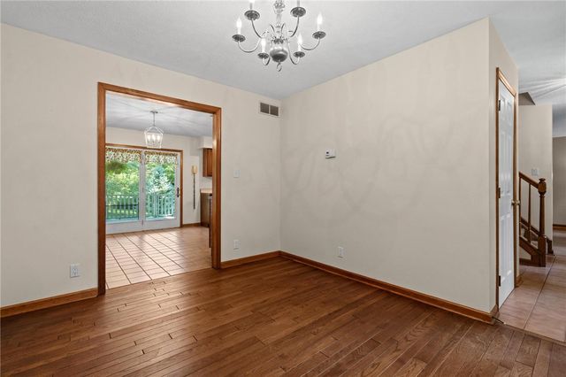 7191 Brook Drive, Morrow, OH 45152