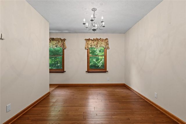 7191 Brook Drive, Morrow, OH 45152