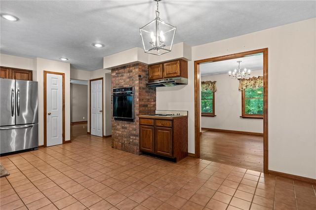 7191 Brook Drive, Morrow, OH 45152