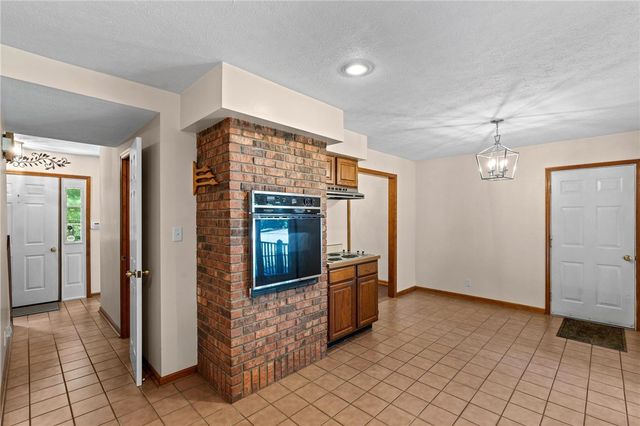 7191 Brook Drive, Morrow, OH 45152