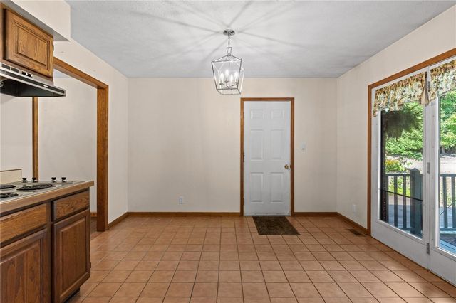7191 Brook Drive, Morrow, OH 45152
