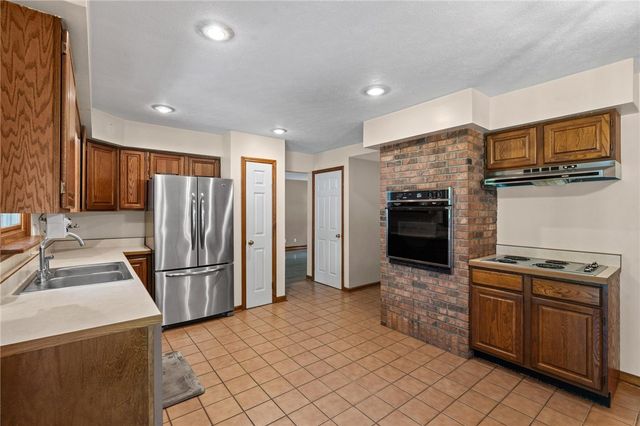 7191 Brook Drive, Morrow, OH 45152