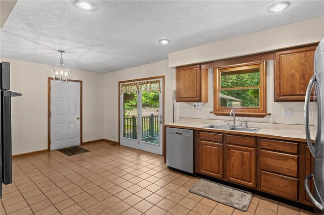 7191 Brook Drive, Morrow, OH 45152