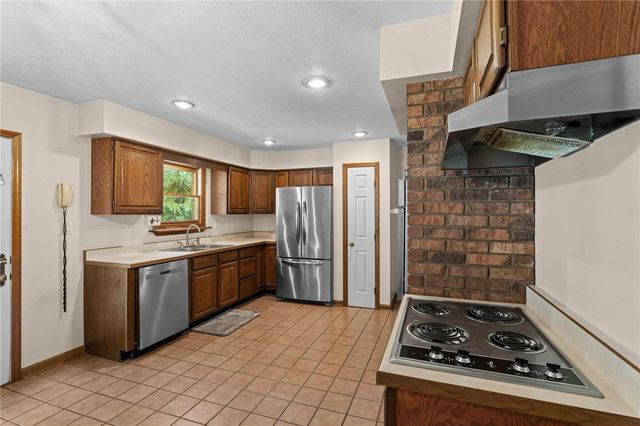 7191 Brook Drive, Morrow, OH 45152