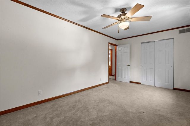 7191 Brook Drive, Morrow, OH 45152