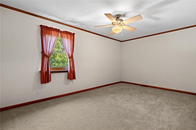 7191 Brook Drive, Morrow, OH 45152
