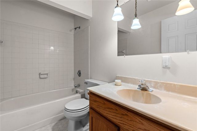 7191 Brook Drive, Morrow, OH 45152