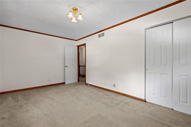 7191 Brook Drive, Morrow, OH 45152