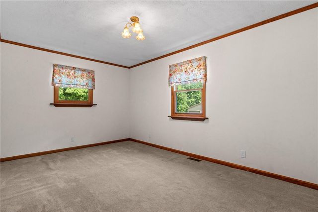 7191 Brook Drive, Morrow, OH 45152
