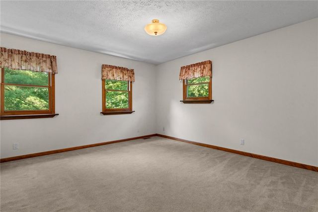 7191 Brook Drive, Morrow, OH 45152