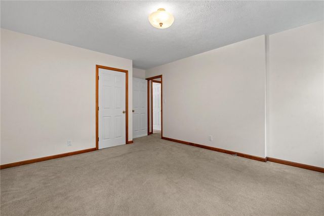 7191 Brook Drive, Morrow, OH 45152