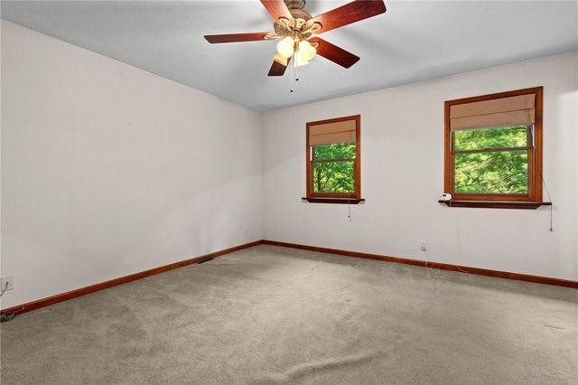 7191 Brook Drive, Morrow, OH 45152