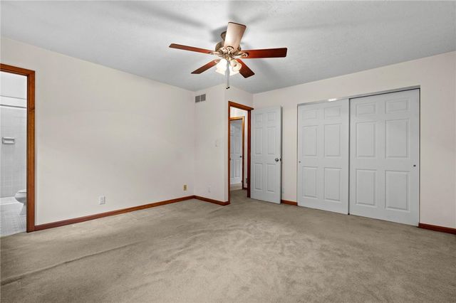 7191 Brook Drive, Morrow, OH 45152