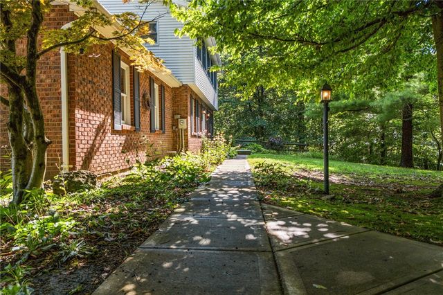 7191 Brook Drive, Morrow, OH 45152