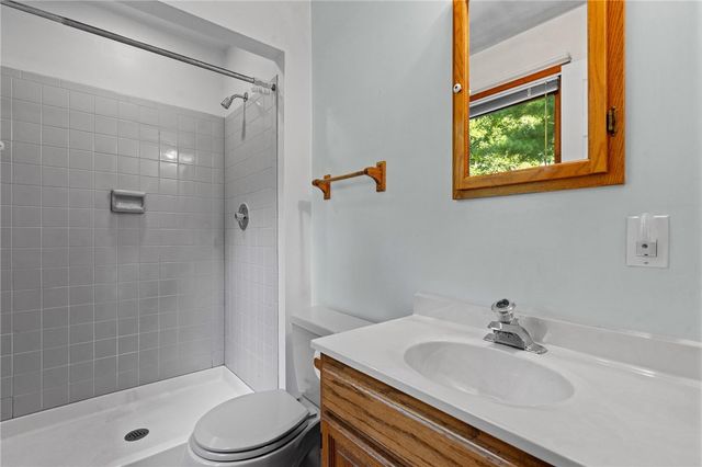 7191 Brook Drive, Morrow, OH 45152