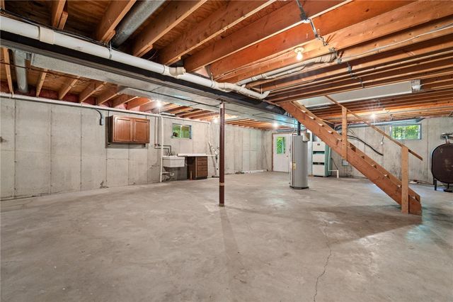 7191 Brook Drive, Morrow, OH 45152