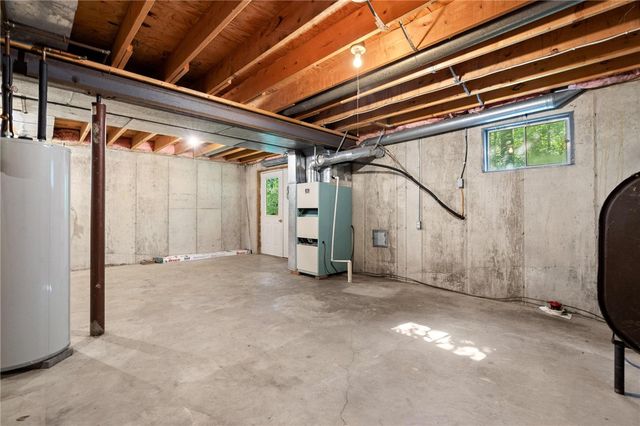 7191 Brook Drive, Morrow, OH 45152