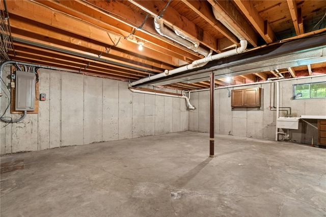 7191 Brook Drive, Morrow, OH 45152