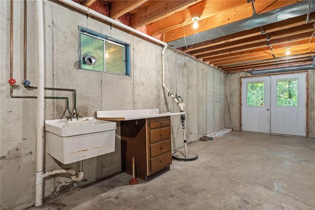 7191 Brook Drive, Morrow, OH 45152