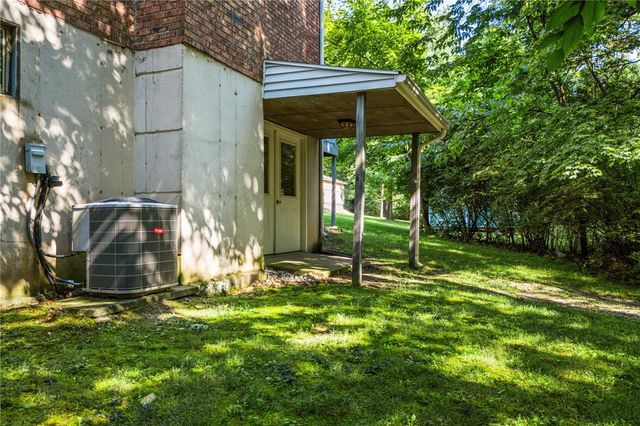 7191 Brook Drive, Morrow, OH 45152