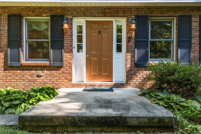 7191 Brook Drive, Morrow, OH 45152