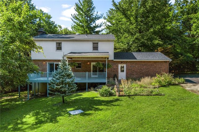 7191 Brook Drive, Morrow, OH 45152