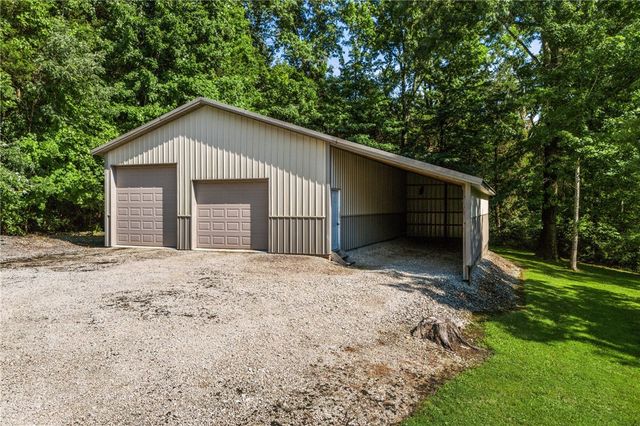 7191 Brook Drive, Morrow, OH 45152