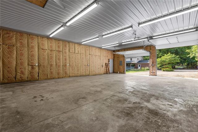 7191 Brook Drive, Morrow, OH 45152