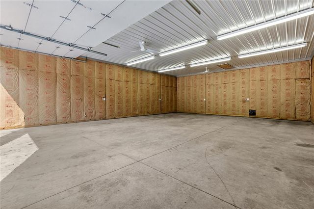 7191 Brook Drive, Morrow, OH 45152