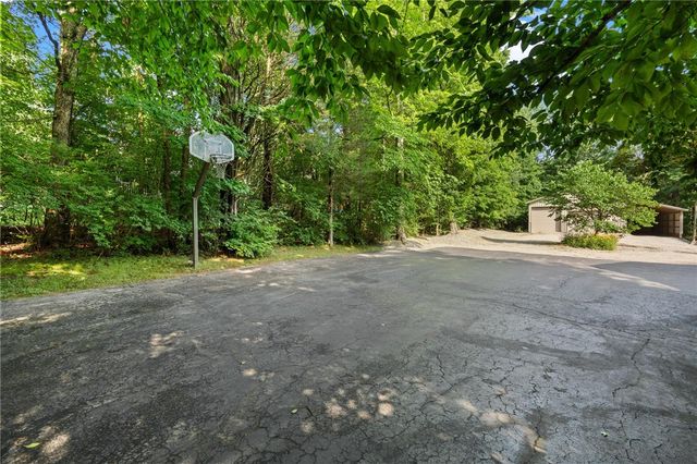 7191 Brook Drive, Morrow, OH 45152