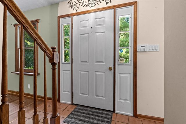 7191 Brook Drive, Morrow, OH 45152