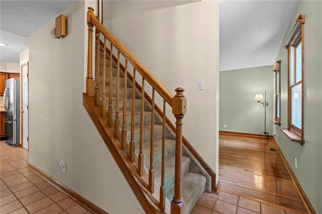 7191 Brook Drive, Morrow, OH 45152