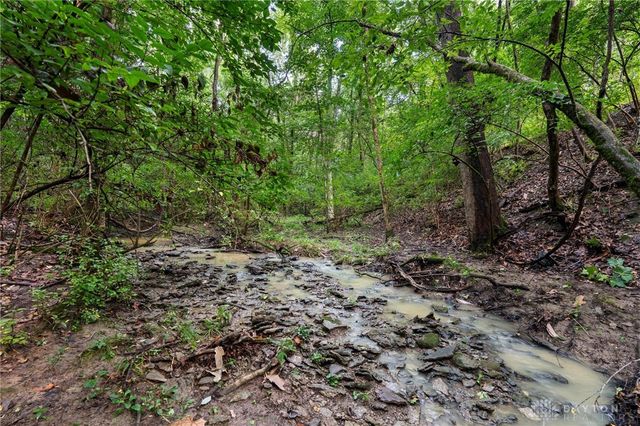 7191 Brook Drive, Morrow, OH 45152