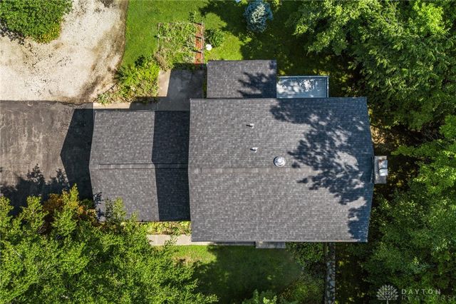 7191 Brook Drive, Morrow, OH 45152