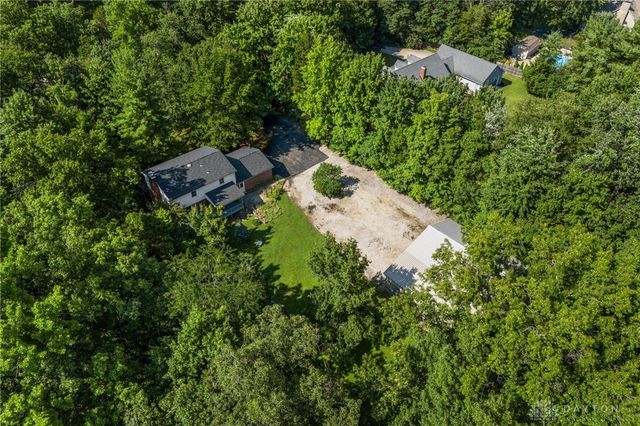 7191 Brook Drive, Morrow, OH 45152