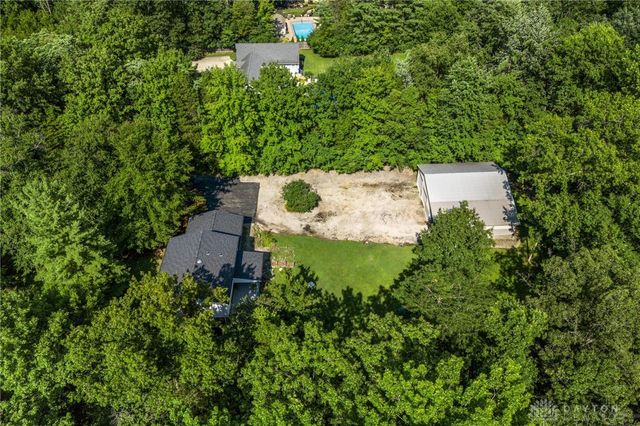 7191 Brook Drive, Morrow, OH 45152